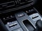2023 Porsche Macan Macan (MY23)