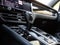 2023 Porsche Macan Macan (MY23)