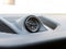 2023 Porsche Macan Macan (MY23)