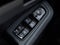 2023 Porsche Macan Macan (MY23)