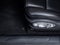 2023 Porsche Macan Macan (MY23)