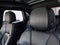 2023 Porsche Macan Macan (MY23)