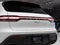2023 Porsche Macan Macan (MY23)