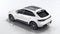 2023 Porsche Macan AWD