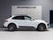 2023 Porsche Macan Macan (MY23)