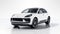 2023 Porsche Macan Macan
