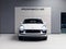 2023 Porsche Macan Macan