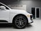 2023 Porsche Macan Macan