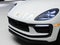 2023 Porsche Macan Macan