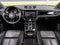2023 Porsche Macan Macan