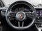 2023 Porsche Macan Macan