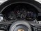2023 Porsche Macan Macan