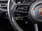 2023 Porsche Macan Macan