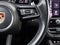 2023 Porsche Macan Macan