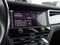 2023 Porsche Macan Macan