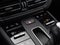 2023 Porsche Macan Macan