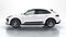 2023 Porsche Macan Macan
