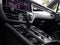 2023 Porsche Macan Macan