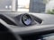 2023 Porsche Macan Macan