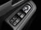 2023 Porsche Macan Macan