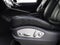 2023 Porsche Macan Macan