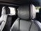 2023 Porsche Macan Macan
