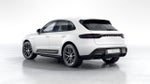 2023 Porsche Macan Macan