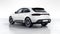 2023 Porsche Macan Macan