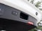 2023 Porsche Macan Macan