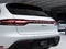 2023 Porsche Macan Macan