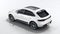 2023 Porsche Macan Macan