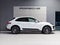2023 Porsche Macan Macan