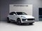 2023 Porsche Macan Macan