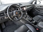2024 Porsche Macan Macan (MY24)