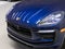 2024 Porsche Macan Macan (MY24)