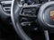 2024 Porsche Macan Macan (MY24)