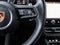 2024 Porsche Macan Macan (MY24)