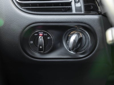 2024 Porsche Macan Macan (MY24)