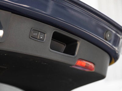 2024 Porsche Macan Macan (MY24)