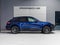 2024 Porsche Macan Macan (MY24)