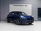 2024 Porsche Macan Macan (MY24)