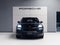 2024 Porsche Macan Macan
