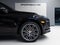 2024 Porsche Macan Macan