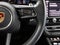 2024 Porsche Macan Macan