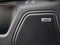 2024 Porsche Macan Macan