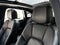 2024 Porsche Macan Macan