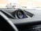 2024 Porsche Macan Macan