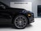 2024 Porsche Macan Macan