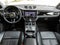 2024 Porsche Macan Macan