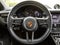 2024 Porsche Macan Macan